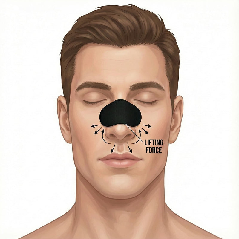 Essential Energy Kit