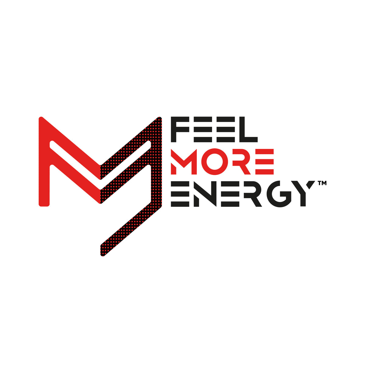 Feel More Energy logo