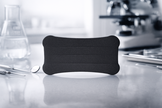 How Mouth Breathing Damages Your Teeth — And How Mouth Taping Protects Your Oral Health