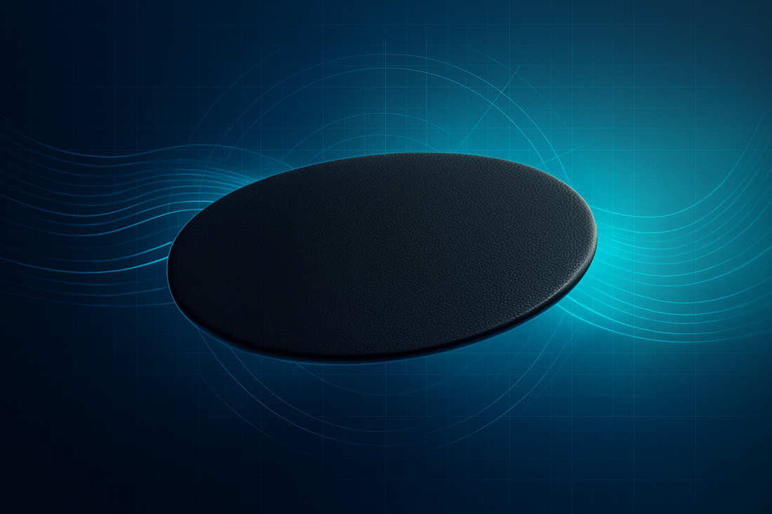 Do Nasal Strips Really Work? The Science Behind Airflow, Nasal Valves & Better Breathing