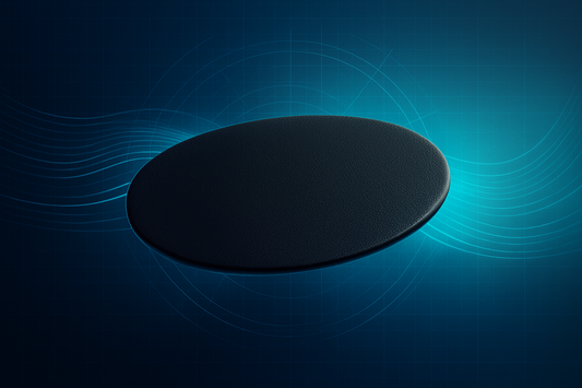 Do Nasal Strips Really Work? The Science Behind Airflow, Nasal Valves & Better Breathing