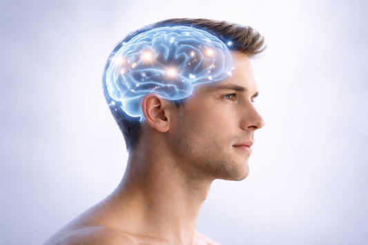 Creatine and the Brain: Why Energy Matters for Focus and Mental Endurance