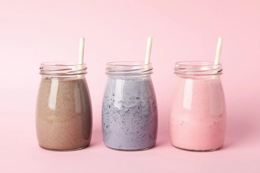Incorporating Liquid Supplements into Your Daily Routine: A Practical Guide