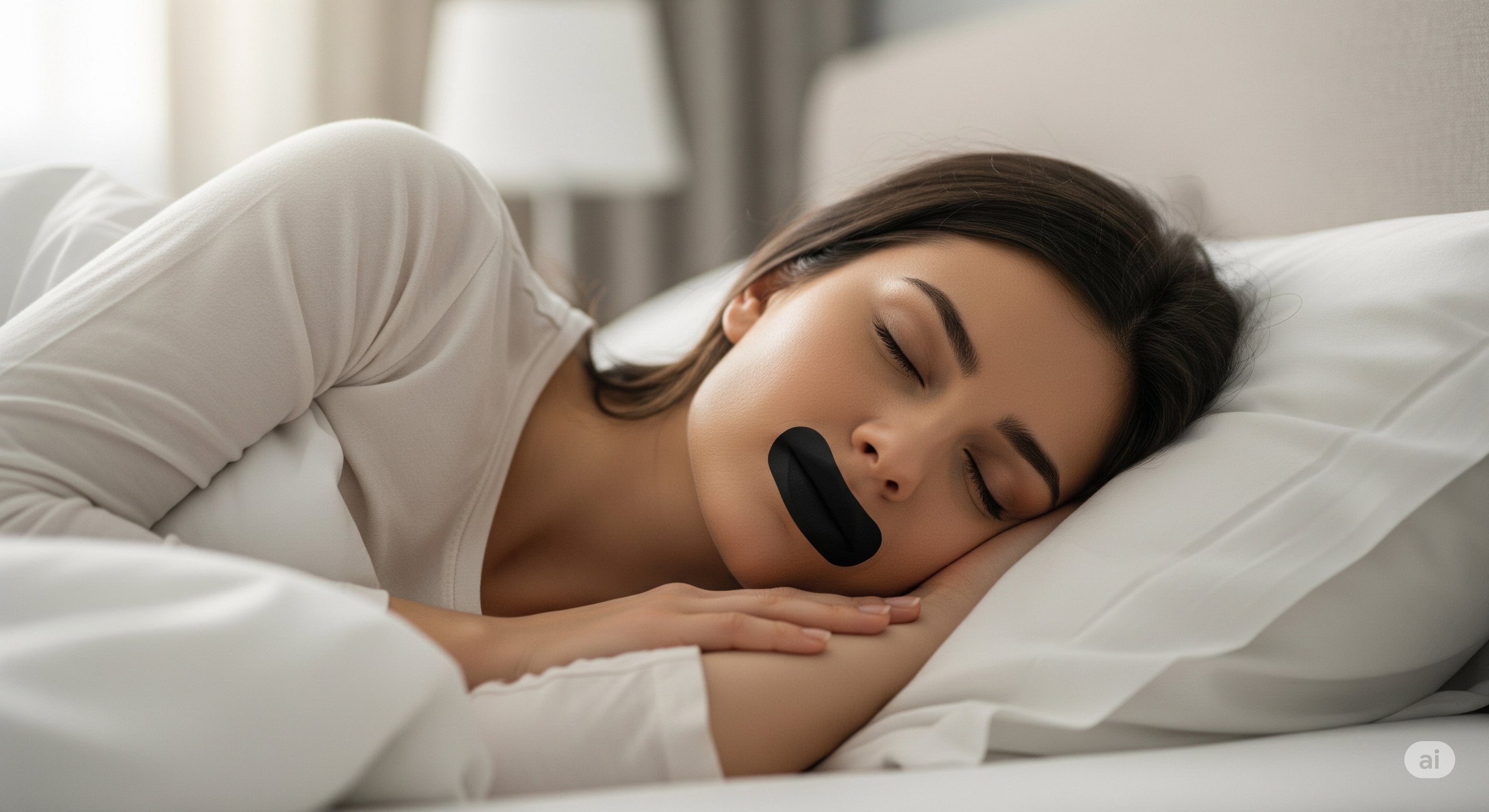 Recovery – Feel More Energy