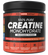 CREATINA-MONOHIDRATO