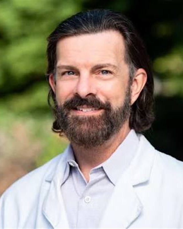 Dr. Jeffrey Durmer, MD, PhD